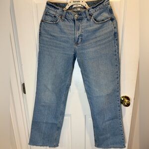 Abercrombie Jeans